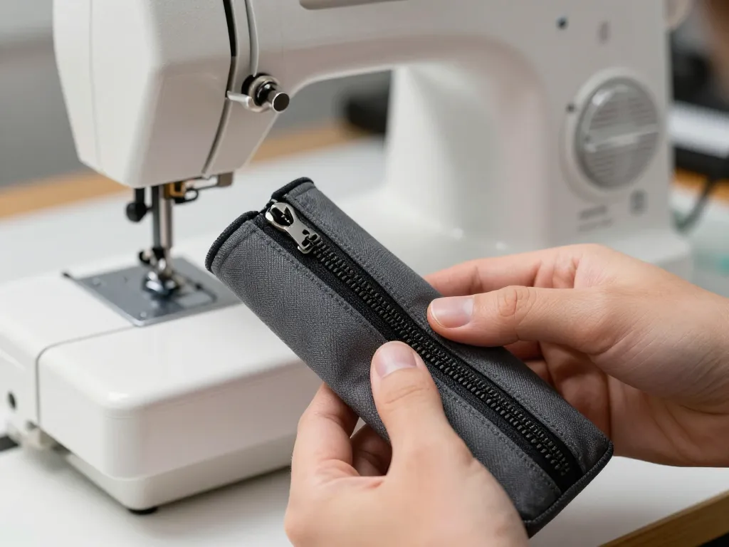 8 Best Sewing Projects for Beginners with Sewing Machine That Are Easy and Fun to Try, image 6