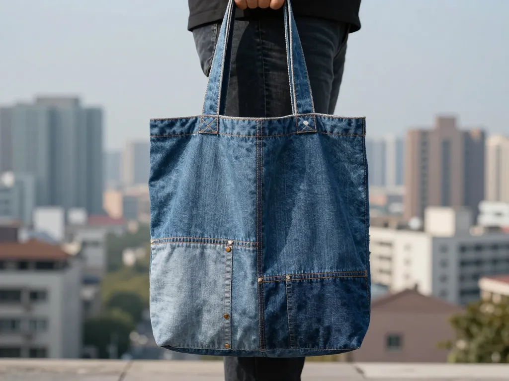 10 Inspiring Sewing Projects Ideas to Spark Your Creativity