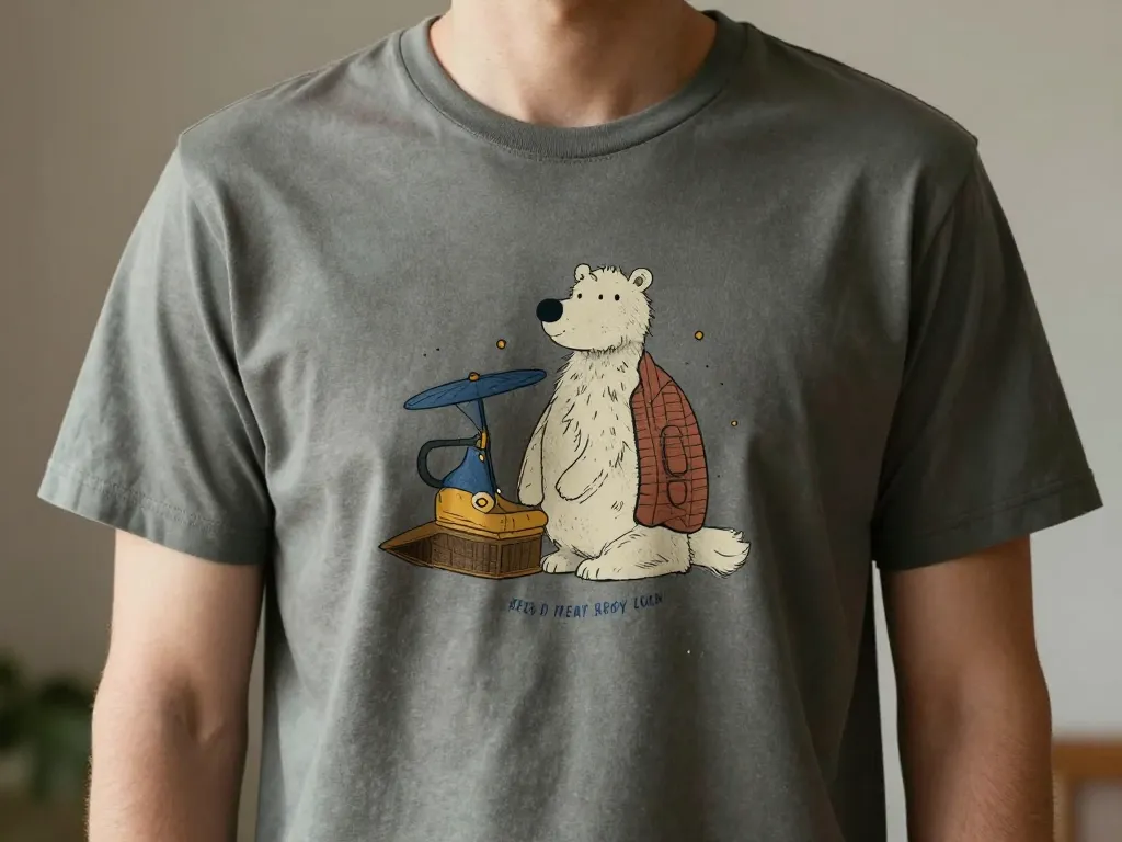 7 Sewing Patterns for Beginners Clothes You Can Actually Wear (No Experience Needed!) image 3