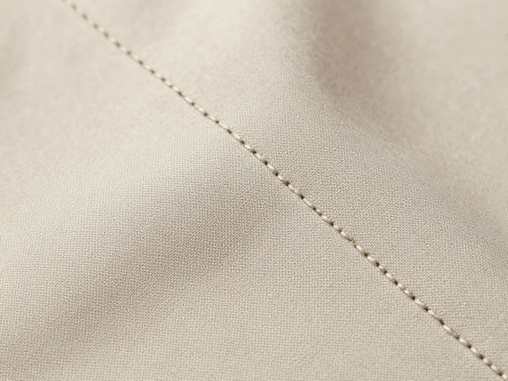 Sewing Basics for Beginners Hand Needle Techniques You Need Before Using a Machine, image 3
