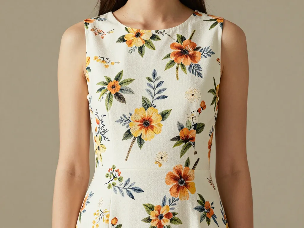 Top 7 Sewing Patterns for Beginners Clothes You Can Actually Wear (No Experience Needed!)