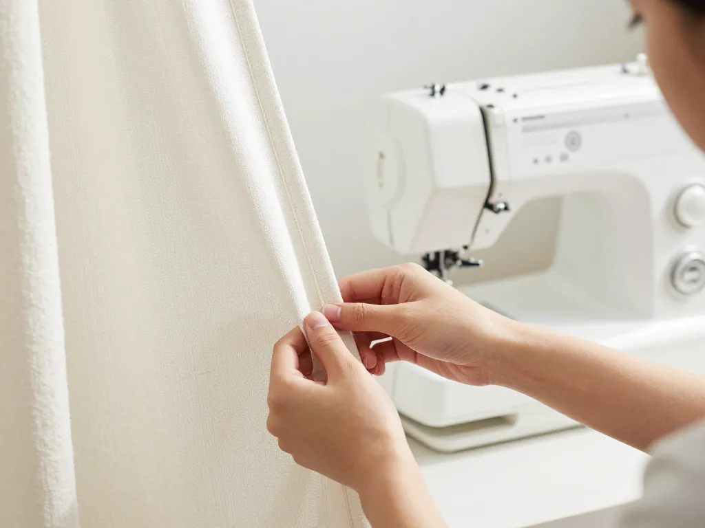 8 Best Sewing Projects for Beginners with Sewing Machine That Are Easy and Fun to Try, image 3