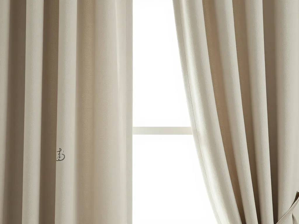 11 Sewing Projects to Sell That Are Easy to Make and Profitable, image 10