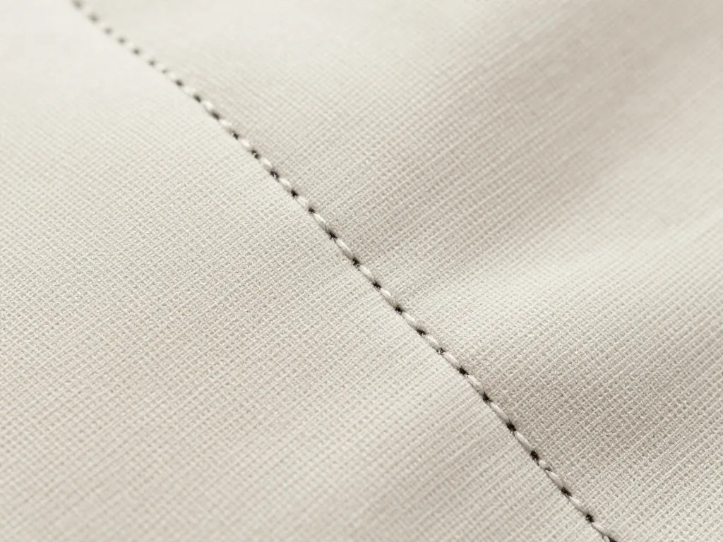 Learn to Sew by Hand with Simple Techniques Every Beginner Should Master