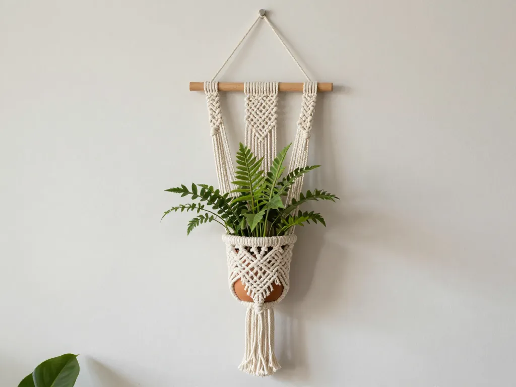 10 Sewing Projects Ideas That Look Expensive, image 8