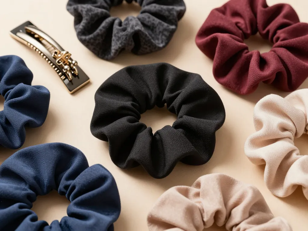 11 Sewing Projects to Sell That Are Easy to Make and Profitable, image 8