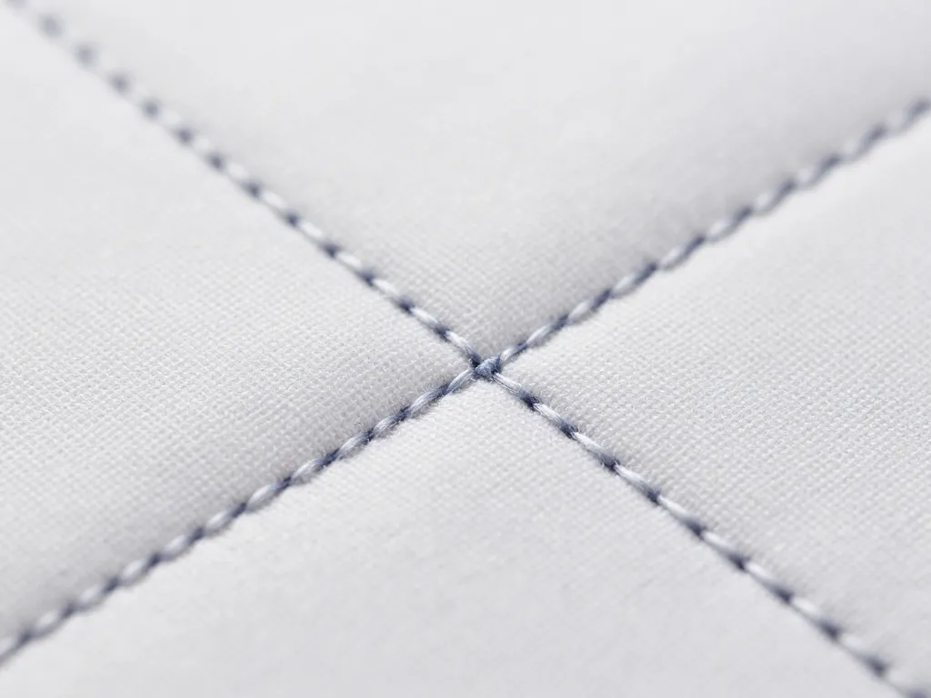 Sewing Basics for Beginners Hand Needle Techniques You Need Before Using a Machine, image 2