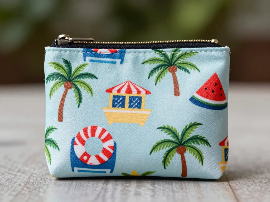 8 Easy Summer Sewing Projects You Can Finish in One Afternoon, image 6
