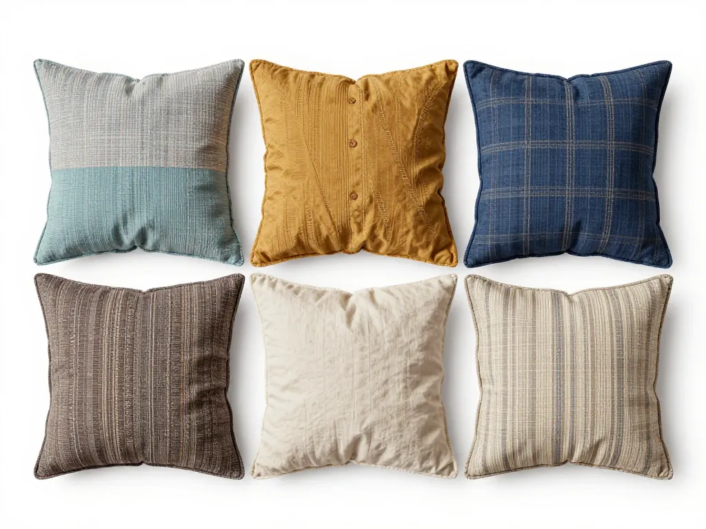 11 Sewing Projects to Sell That Are Easy to Make and Profitable, image 11