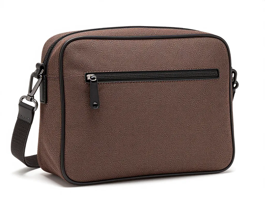 9 Sewing Patterns for Beginners Bag Ideas You Can Make in a Day, image 4