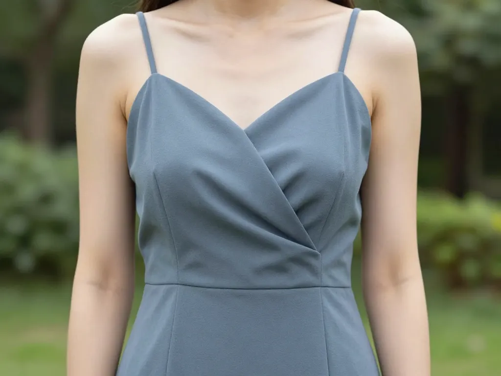 7 Summer Sewing Projects Clothes You Can DIY Even as a Beginner, image 2