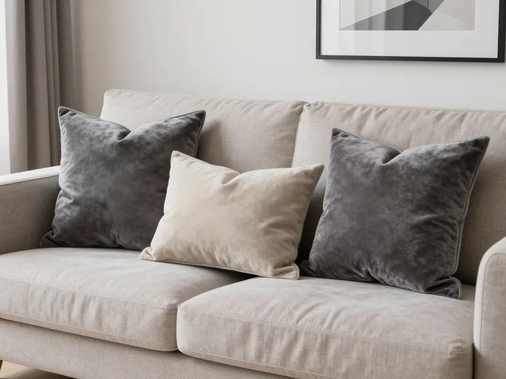 Top 10 Sewing Projects Ideas That Look Expensive