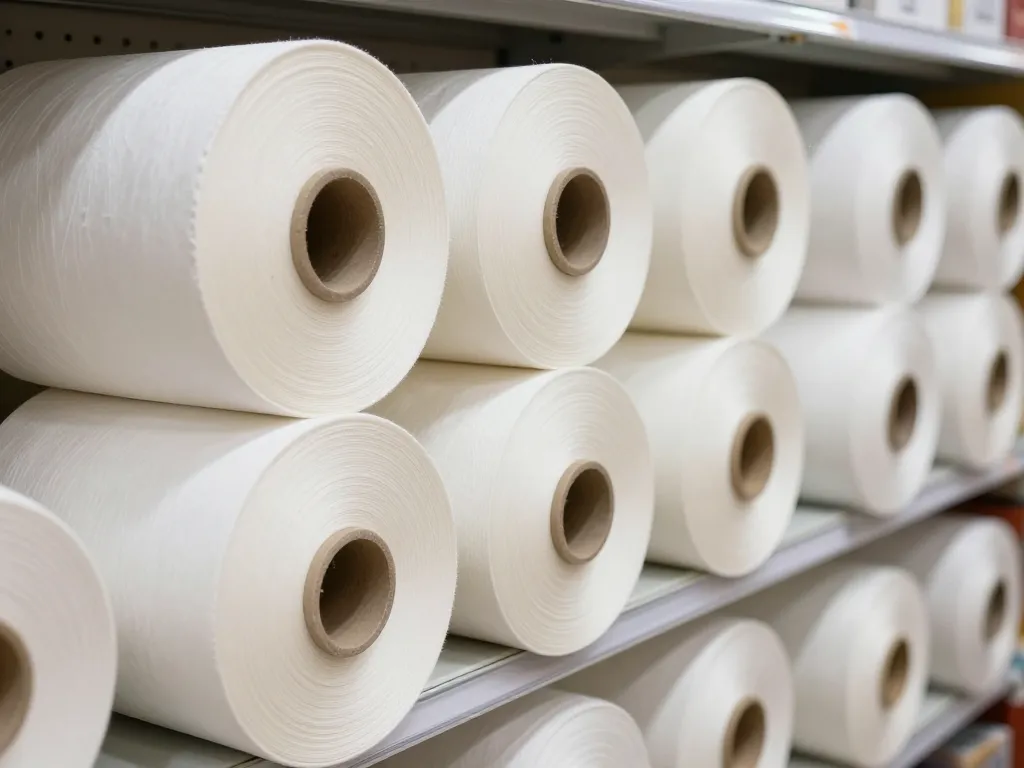 Sewing Lessons for Beginners Tutorials: Follow These Simple Steps Without Feeling Overwhelmed