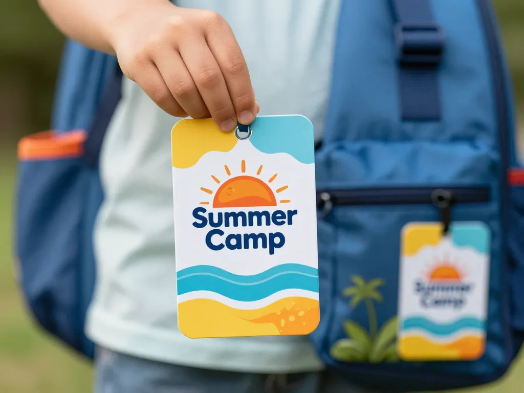 8 Cute Summer Sewing Projects Kids Will Love to Make and Use, image 6