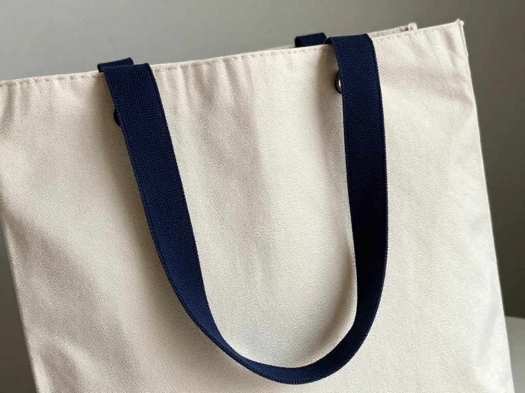 Learn to Use a Sewing Machine Without Confusion with This Beginner-Friendly Guide, image 3