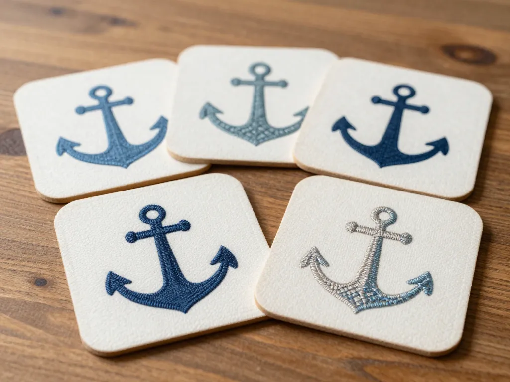 11 Summer Sewing Projects Decor Ideas to Brighten Your Home Instantly image 6