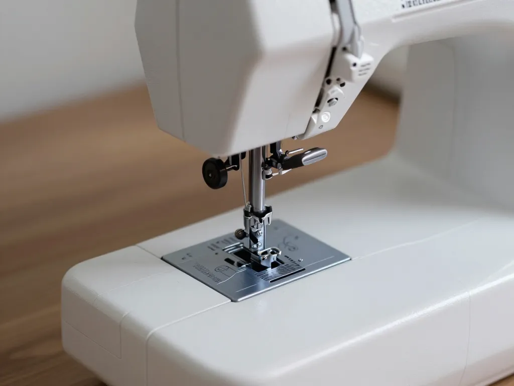 Easy Sewing Patterns for Beginner: Start With These Simple Projects and Avoid Common Mistakes, image 2
