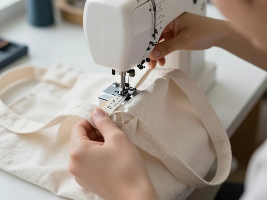 Sewing for Beginners: The Ultimate Guide to Start Sewing Today image 3