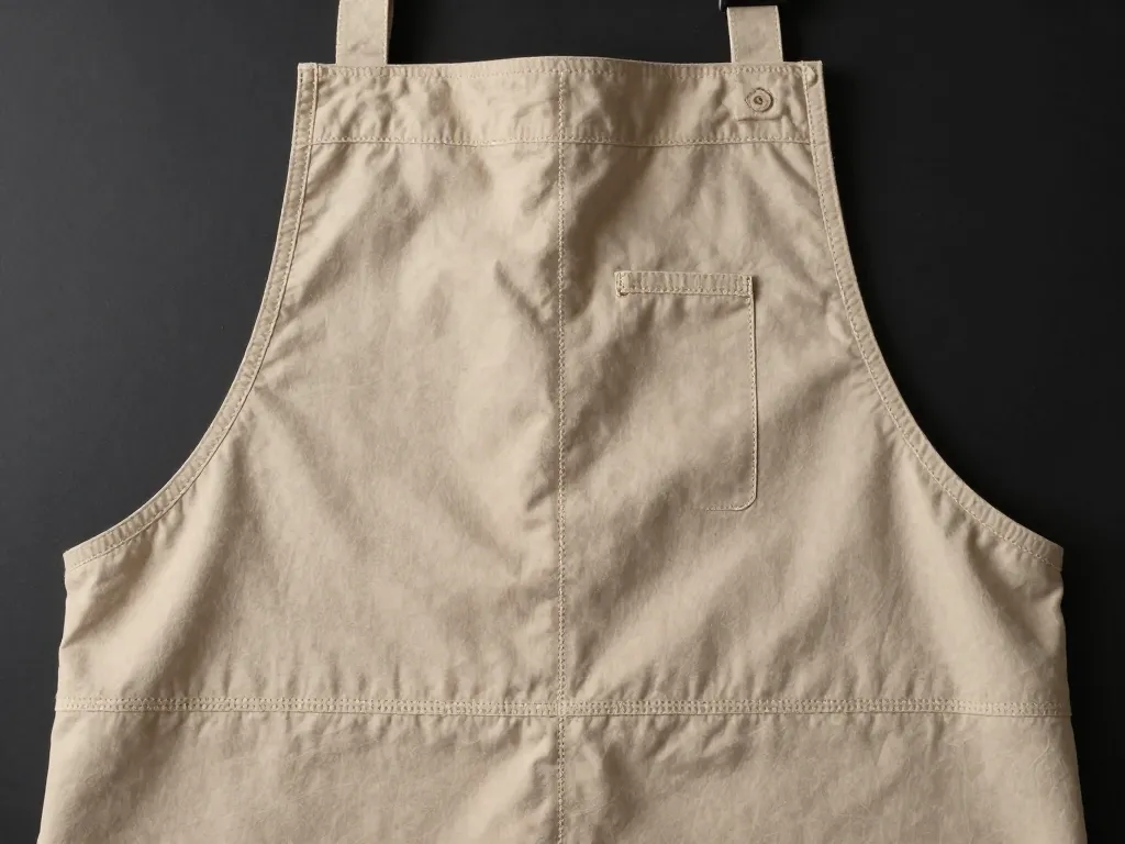 7 Quick Sewing Projects Ideas You Can Finish in a Day, image 6
