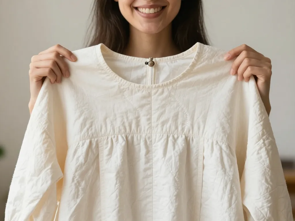 Sewing Lessons for Beginners Online: Best Classes to Learn Fast image 3