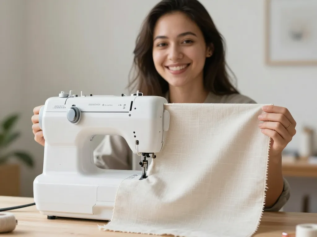 Sewing for Beginners Kit: Everything You Need to Get Started Fast image 4