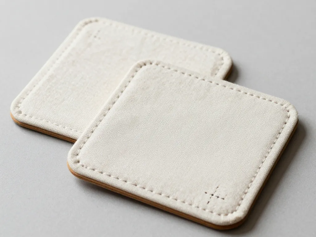 Sewing for Beginners by Hand: Easy Techniques Without a Machine image 4