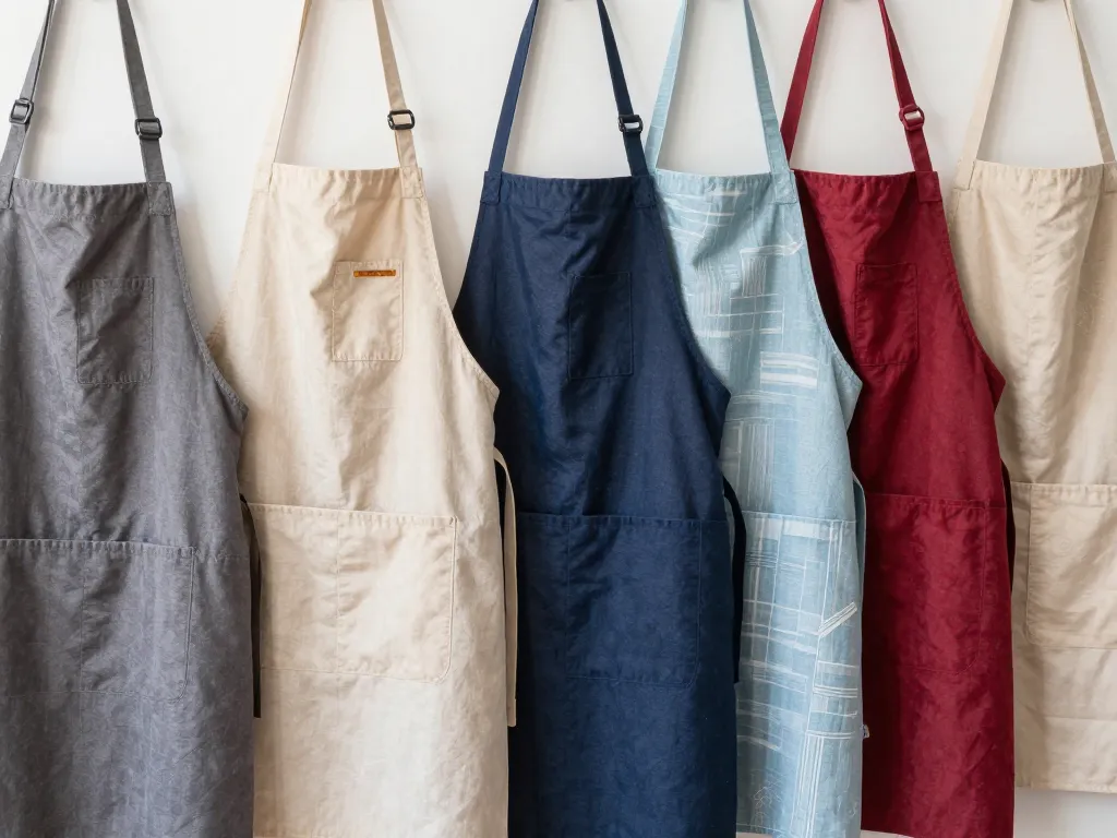 11 Sewing Projects to Sell That Are Easy to Make and Profitable, image 7