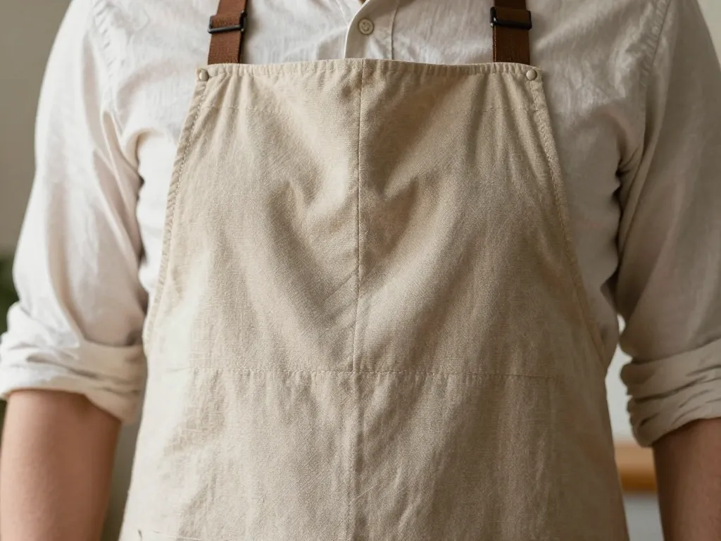 Sewing for Beginners by Hand: Easy Techniques Without a Machine image 3