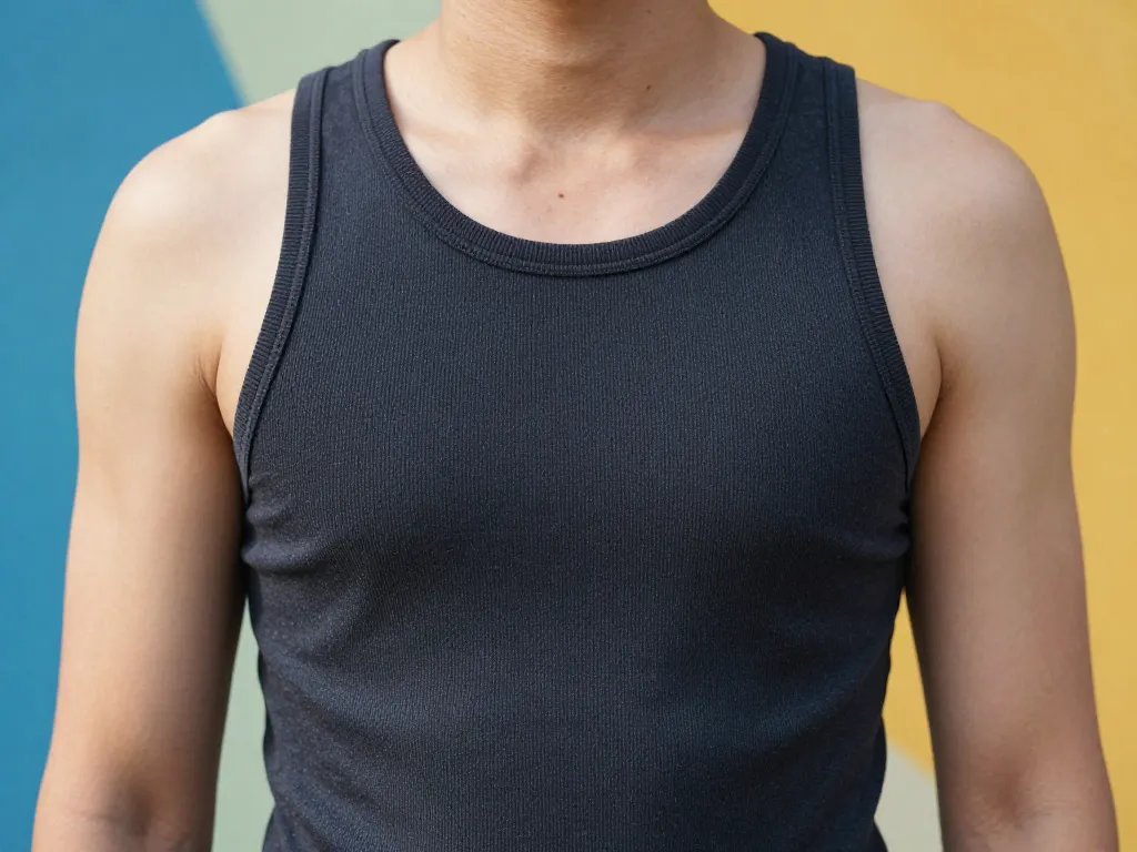 7 Summer Sewing Projects Clothes You Can DIY Even as a Beginner, image 6