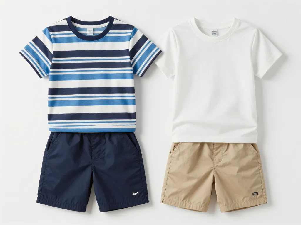 Summer Sewing Projects to Sell: 9 Easy DIY Clothes That Customers Love, image 7