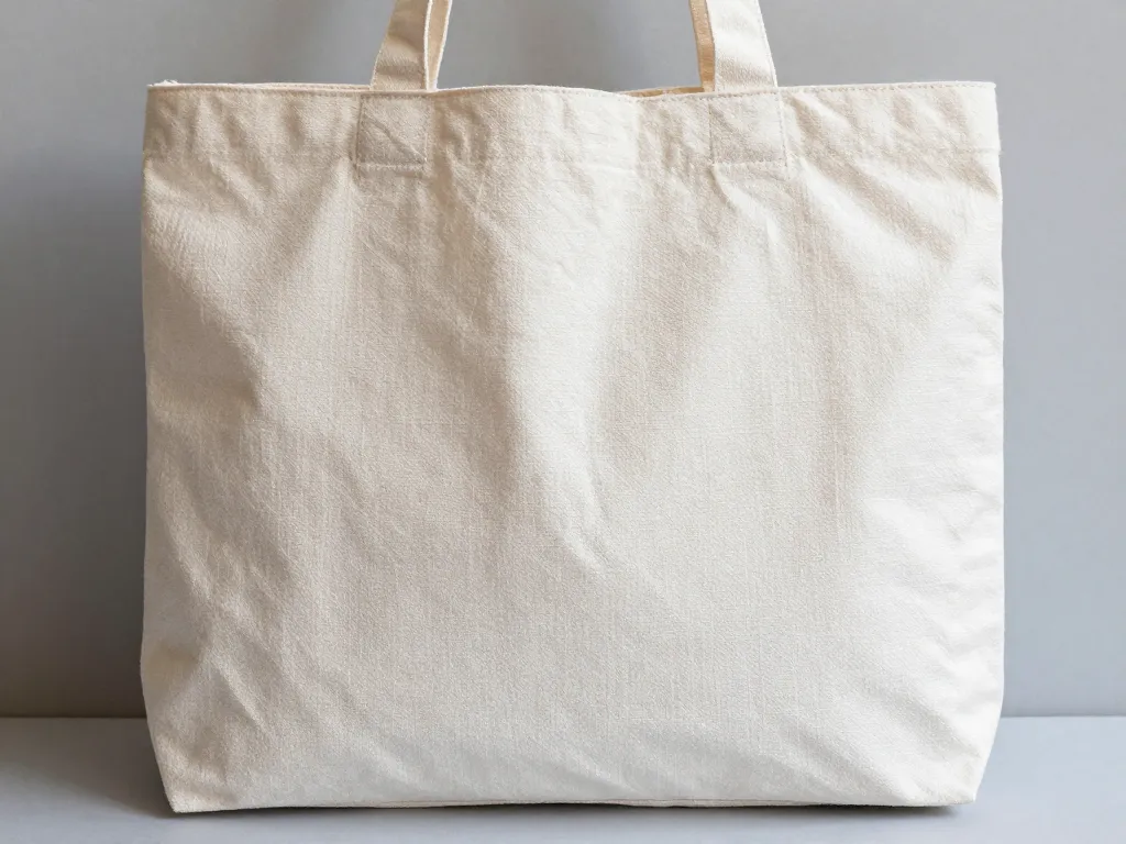 Sewing Instructions for Beginners: Simple Guide to Start Sewing Today image 4