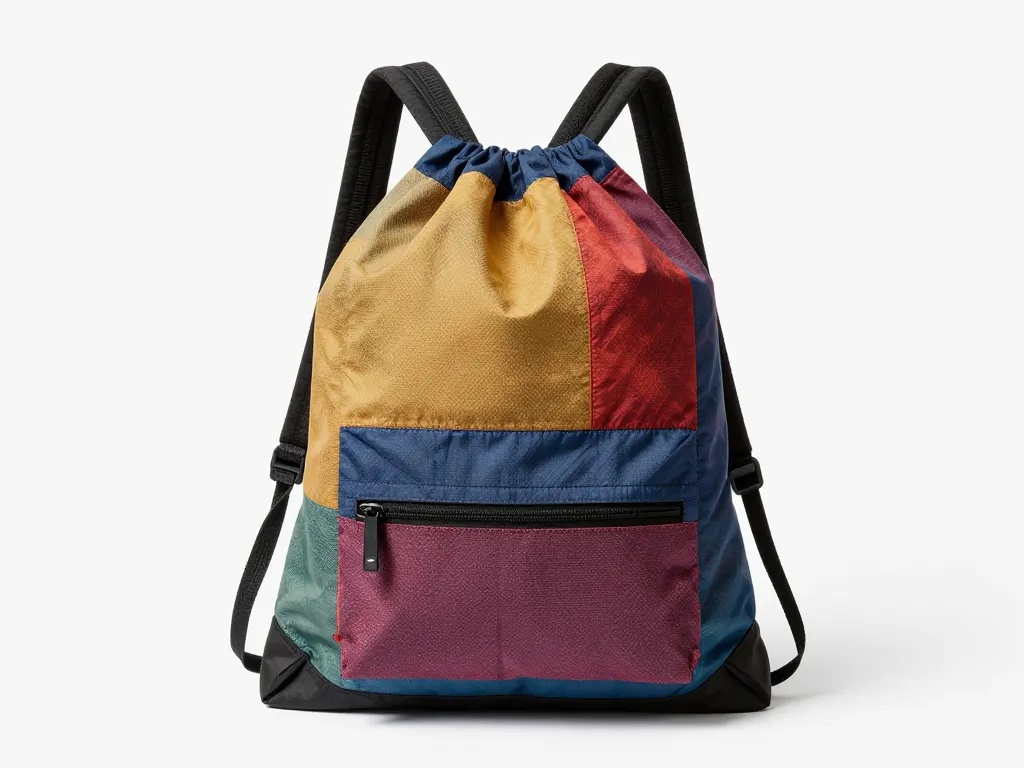 9 Sewing Patterns for Beginners Bag Ideas You Can Make in a Day, image 3