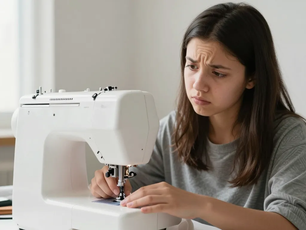 How Long Does It Take to Learn to Sew and Build Real Skills That Last