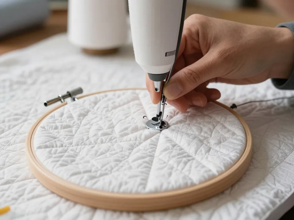 Learn to Sew Kits for Adults and How to Choose the Right One for You, image 2