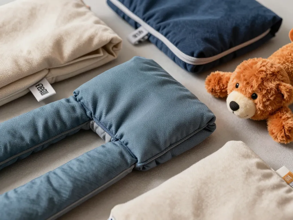 11 Sewing Projects to Sell That Are Easy to Make and Profitable, image 9