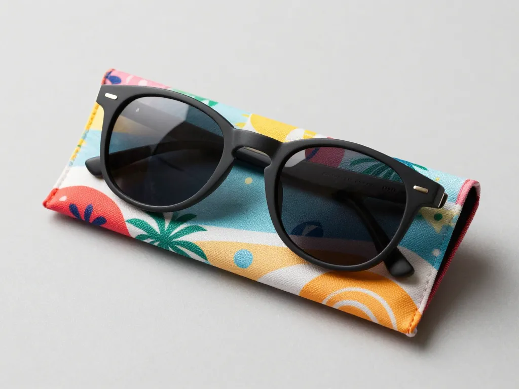 8 Easy Summer Sewing Projects You Can Finish in One Afternoon, image 4