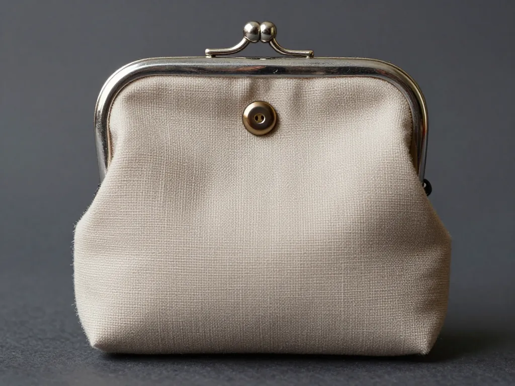 Top 12 Sewing Projects for Beginners by Hand That Require No Machine at All