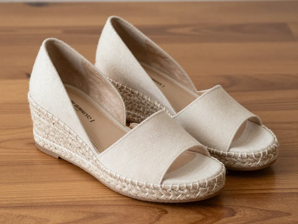 7 Summer Sewing Projects Clothes You Can DIY Even as a Beginner, image 4