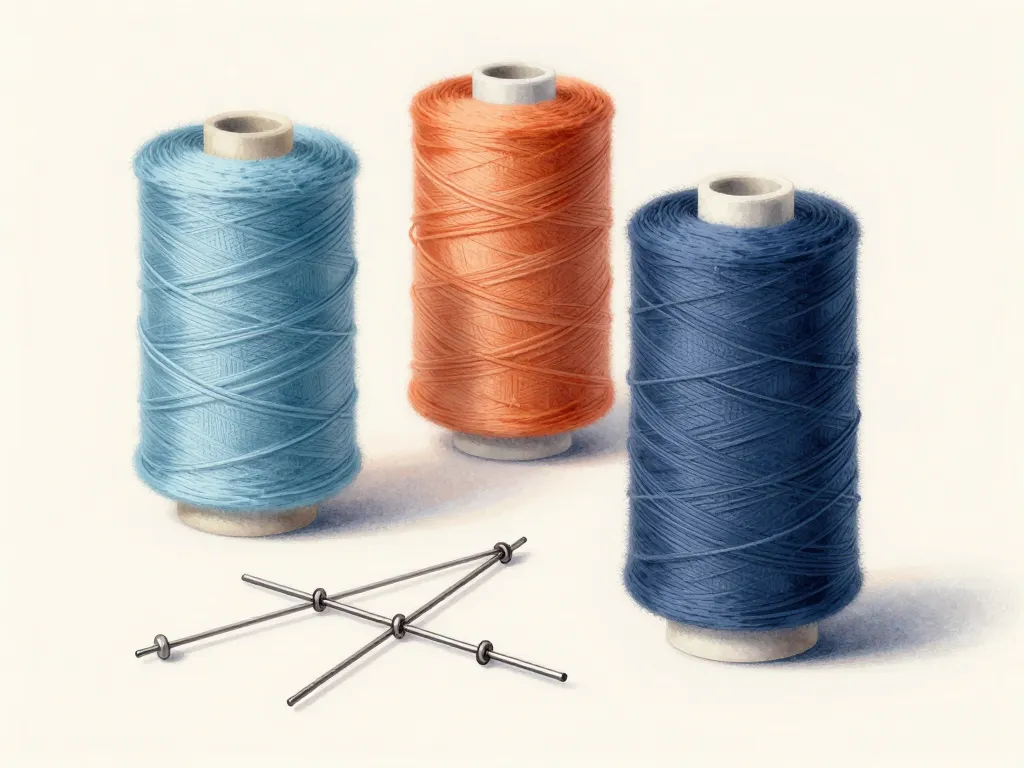 How Hard Is It to Learn to Sew and How to Make It Easier from Day One, image 2