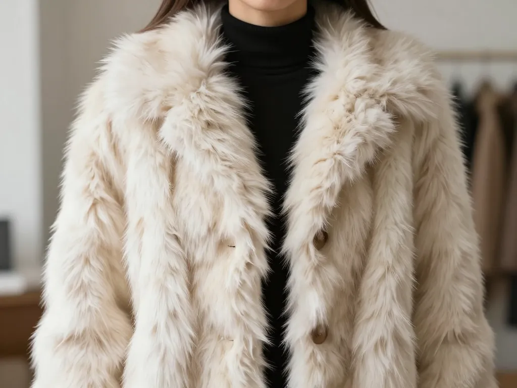 10 Sewing Projects Ideas That Look Expensive, image 4