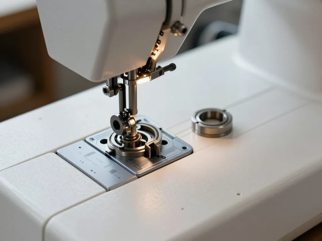 Guide Sewing Basics for Beginners: Start Sewing with Confidence