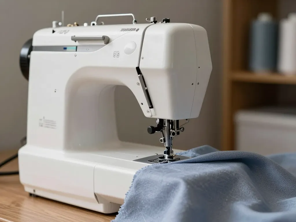 Sewing for Beginners Classes: Where to Learn Fast (Online & Local)
