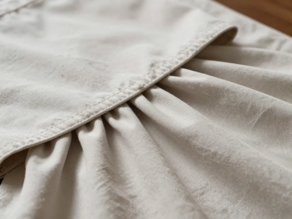 Sewing Basics Pattern Explained: How to Read and Use Patterns the Right Way, image 3