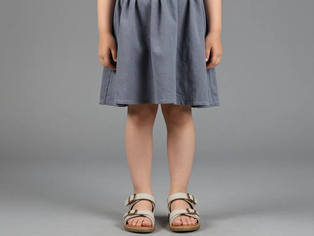 7 Sewing Patterns for Beginners Clothes You Can Actually Wear (No Experience Needed!) image 6