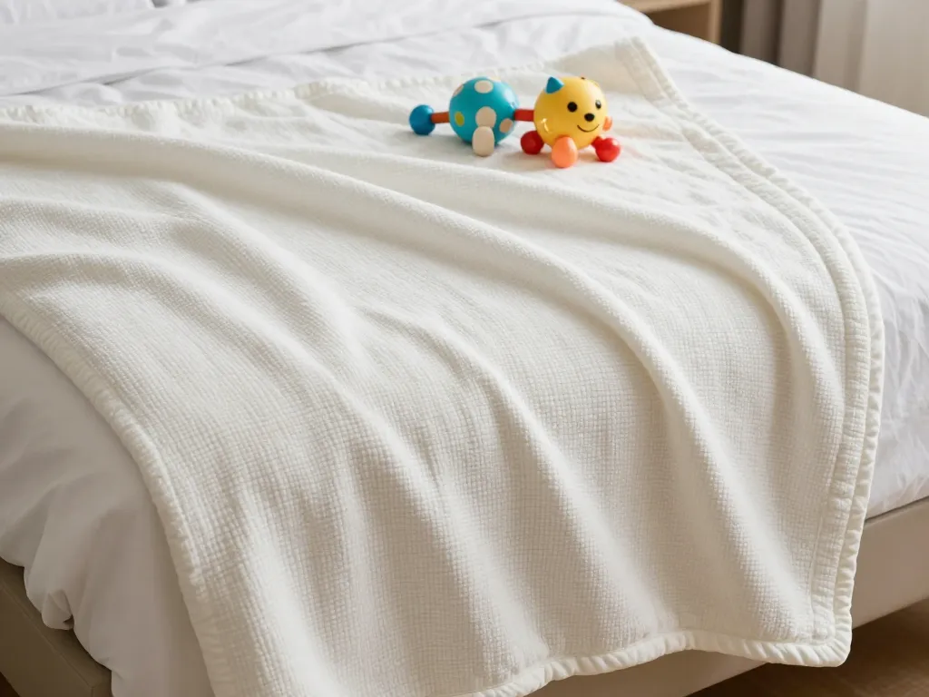 8 Sewing Projects for Beginners That Build Skills Step by Step, image 7