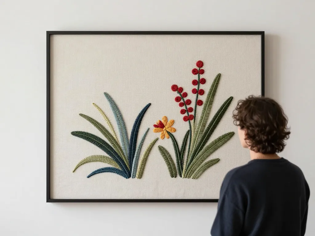 10 Sewing Projects Ideas to Inspire Your Next Creative Project, image 6