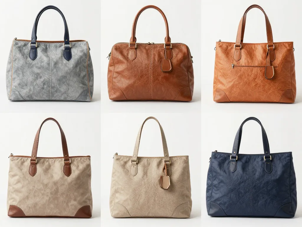 Sewing Patterns for Beginners Bag Guide: Tips for Strong, Neat, and Stylish Results