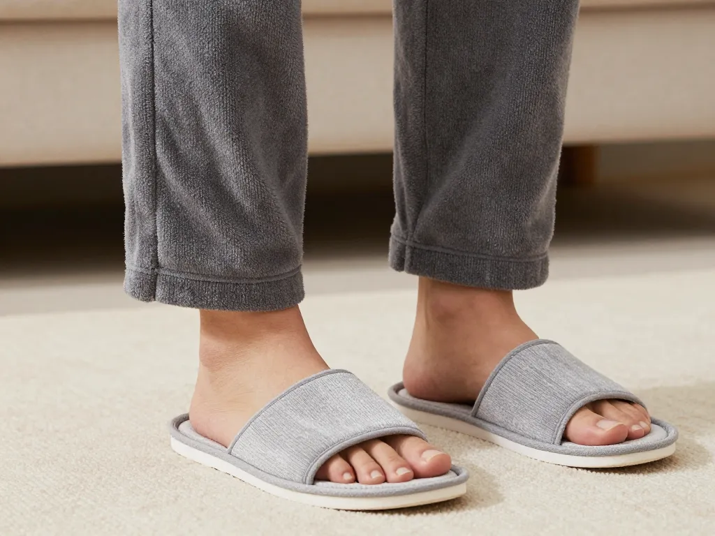 7 Sewing Patterns for Beginners Clothes You Can Actually Wear (No Experience Needed!) image 4