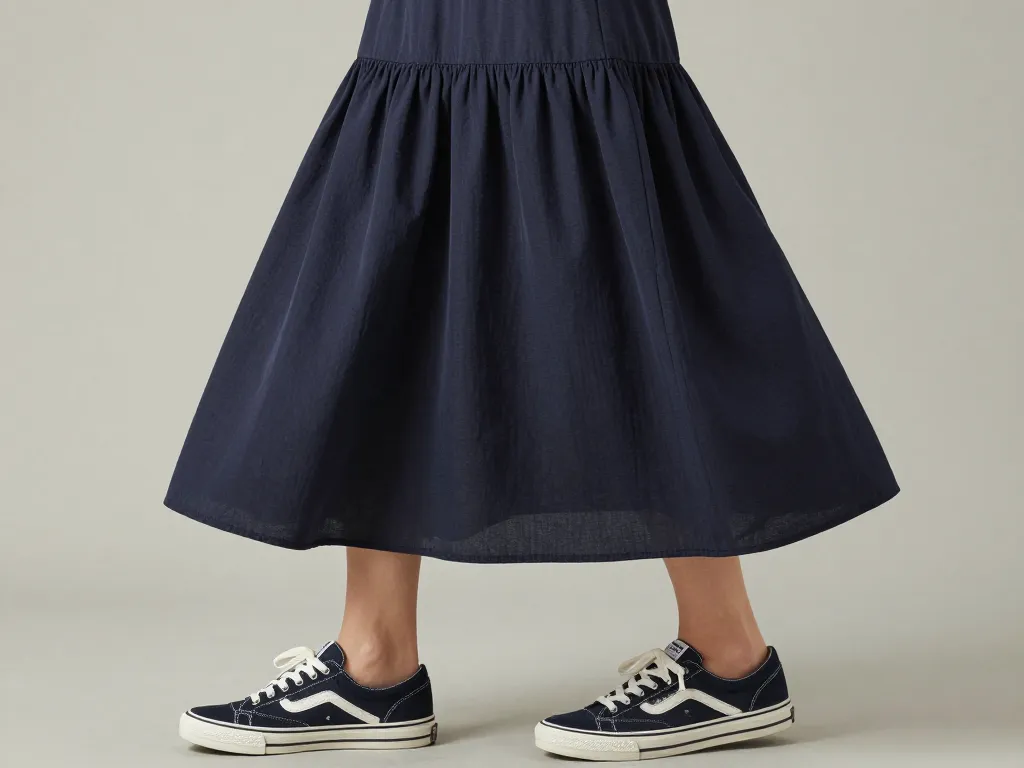 7 Sewing Patterns for Beginners Clothes You Can Actually Wear (No Experience Needed!) image 2