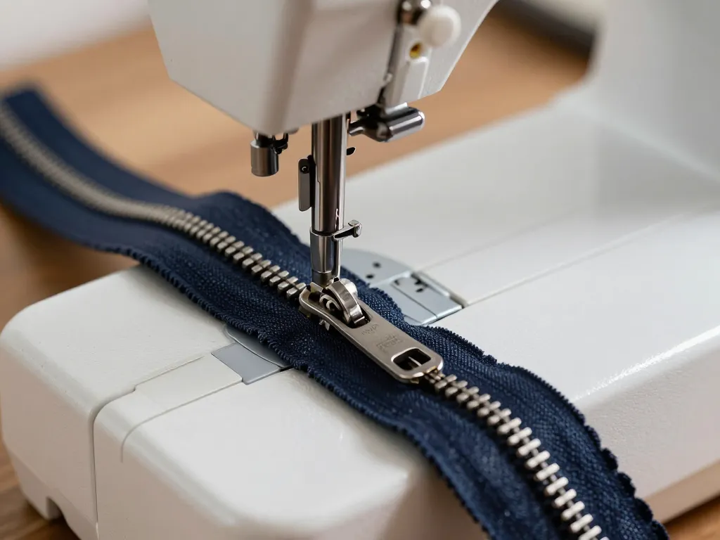 Sewing Basics Tutorials That Actually Help You Learn Faster and Avoid Frustration, image 4